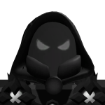 @Darkmagigdust