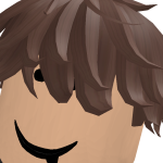 @gameboys76722