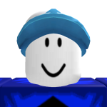 @Computerboy512