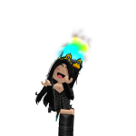 @nommin2