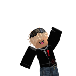 @jggyjyuu