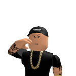 @Wyos_clout