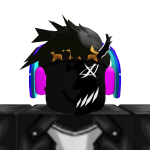 @MrSkullFTW