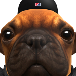 @Mario_Dxrk