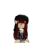 @elifolga