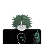 @wnsndbii