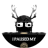 FlaffDev
