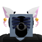 @D3lus10nT0wn