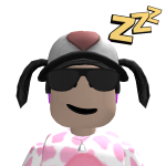 @SlimeyCane