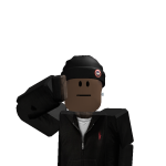 @Sorryitsme23