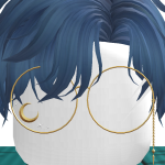 @cursedHummonic