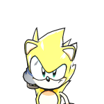 @PopcatV2king