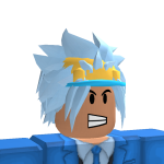 @mintjz123