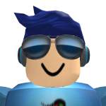 @Popzaur