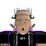 @IceBearGaming
