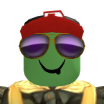mat_mates01