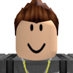 rip_star