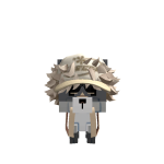 @What5827