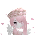 @Sweet_regi1378