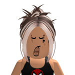 @Thequeenkoko1