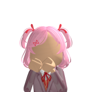 samanbirasamanbira