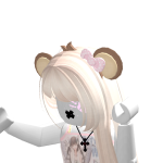@Tkii2335
