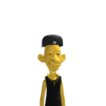 @Miguel_901520