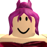 @Blainely