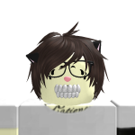 @o6lzz