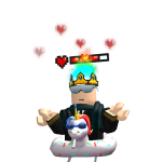 @N74vx
