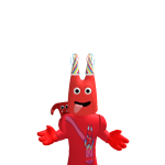 @Banbanrules123