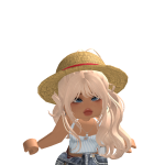 stella