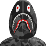 @FDOT325
