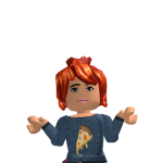 @RilesC21