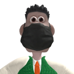 @Wavvxey