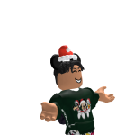 @The_Monster138