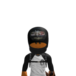 @7thegod1029