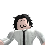 @GAMEfrt_Reis