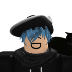 @Black_Frostr