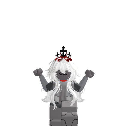 LucaMoon3