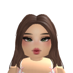 @indihorselover3
