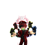 @wilydragon123
