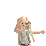 @Lunaisgood1234