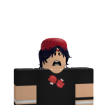 @uselessaccaunt