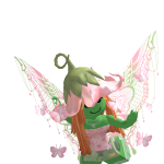 @BubblyBlue335