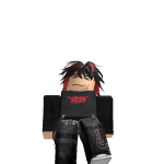 @Enzolito55