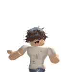 @lucas12345xx12
