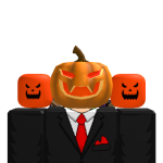 @lPumpkinKlng