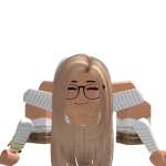 @Funinthesun111111