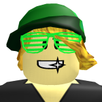 @gabe241